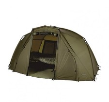 TRAKKER | TEMPEST 100 - QUICK ERRECT CARP FISHING BIVVY *FAST FREE POSTAGE*