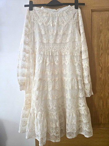 Zara for girls - zara,