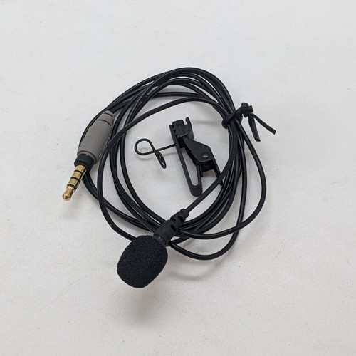 Rode smartlav plus lavalier - rode,