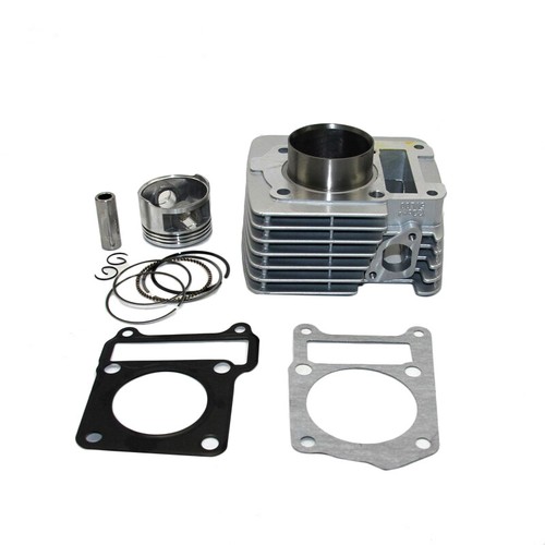 For ybr125 big bore - ybr125,