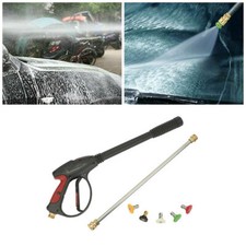 Replacement 4000PSI Pressure