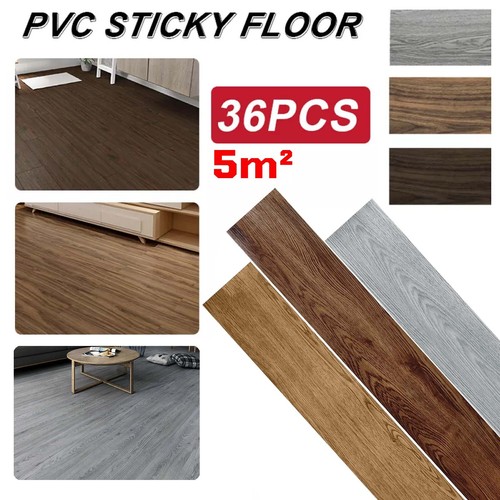 Floor planks tiles - floor, self