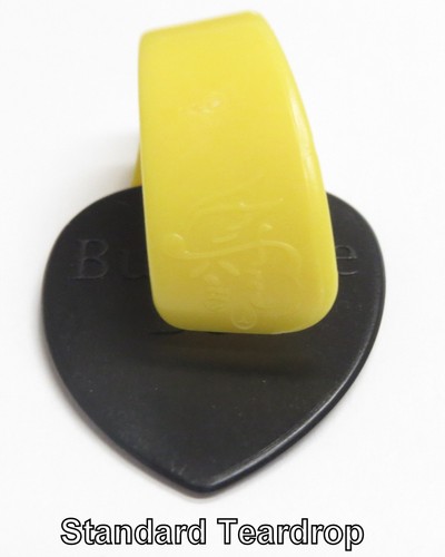 Fred kelly bumble bee teardrop - kelly,