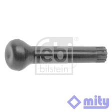 Fits VW Golf Polo Corrado