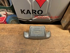 59885-59A REAR FENDER TIP