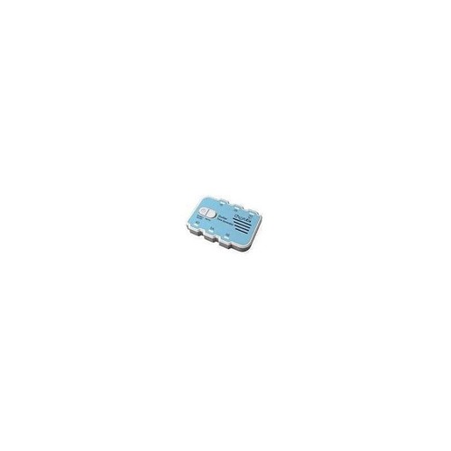 Cherub 70g tone generator - cherub, st-70g