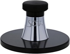 SOTA I-Clamp non-resonant