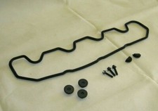 Land Rover 200Tdi Rocker Cover