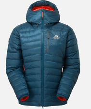 Mountain Equipment Ladies