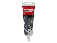 Oregon Gear Grease Brushcutter