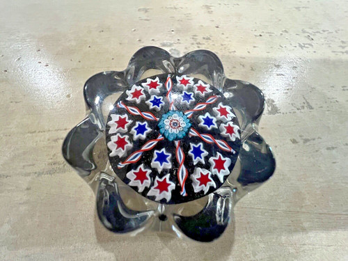 Peter mcdougall glass - glass, studio