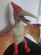 RARE collectible.Toys R' Us