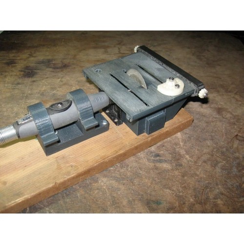 Professional flex shaft 225 - professional,