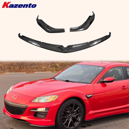 For mazda rx8 - rx8, late
