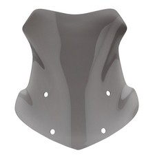 Windscreen Windshield Grey Fit
