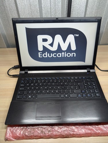 Notebook 310 2330m - -,