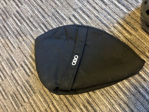 Obo hockey goalkeeping - goalkeeping, helmet