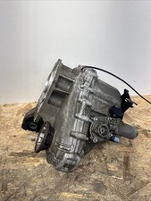 RANGE ROVER SPORT L320 2011