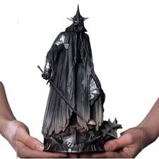Lord of the Rings Witch-King