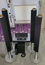 LG BH9540TW 4k 9.1 1460W