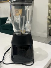 Aigostar 1.5L Blender Smoothie