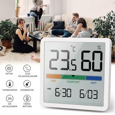 Digital Indoor & Outdoor