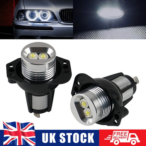 For bmw e90 e91 - for, angel