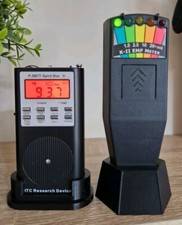 P-SB7T P-SB7 Spirit Box stand