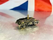 Lima 00 class 43 HST Locomotive Bogie VGC!!#RR