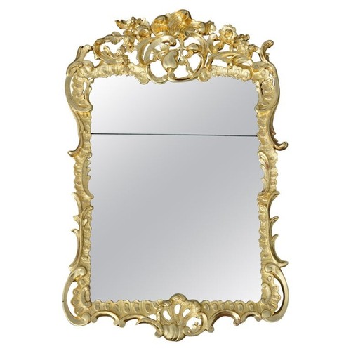 Exquisite french antique - exquisite,