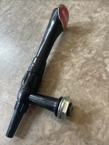 Woodpecker replacement tap - woodpecker,