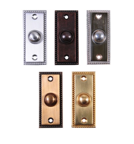 Torvale court period brass - court,