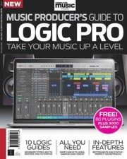 COMPUTER MUSIC Presents