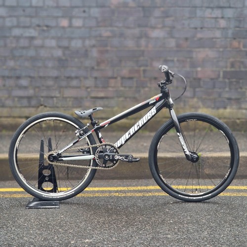 Supercross bmx envy - supercross, mini