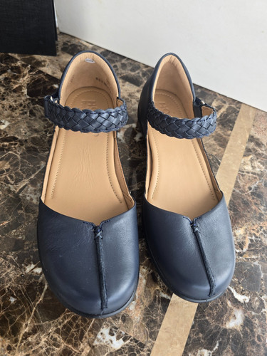 New hotter lake - new, blue