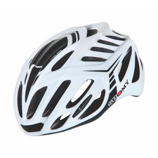 Suomy Timeless Bicycle Helmet