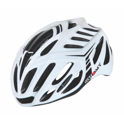 Suomy timeless bicycle helmet - suomy,