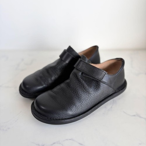 Trippen bottel women leather - trippen,
