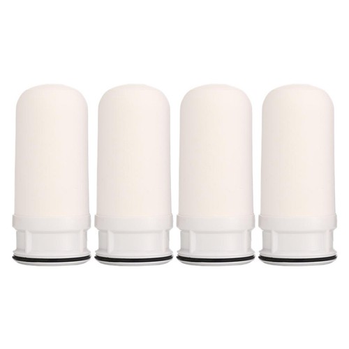 Tap purifier faucet - faucet, water