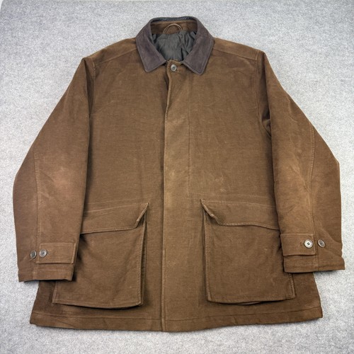Marks spencer jacket - spencer,