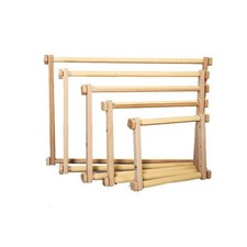 Marussia Embroidery frame