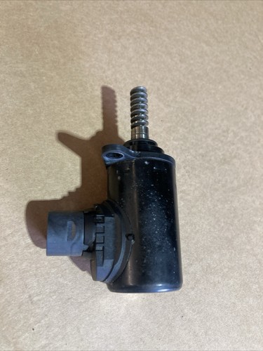 Bmw b58 valvetronic - valvetronic, motor