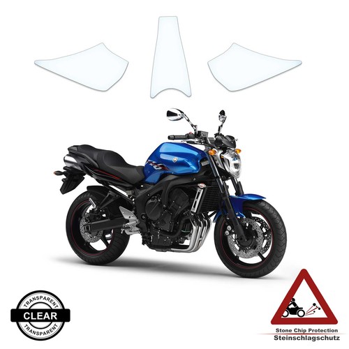 Fuel tank protection - tank,