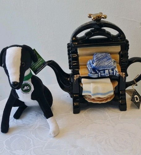 Vintage paul cardew - vintage, novelty