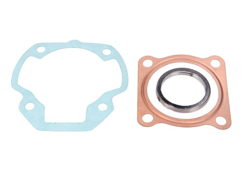 Piece cylinder gasket - 3-piece,