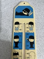 LARGE PLASTIC HOMEPRIDE FRED