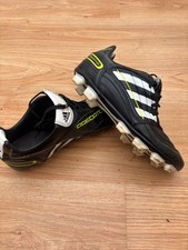 Adidas Predator Absolado X TRX