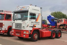 TRUCKINGIMAGES TRUCK PHOTOS -