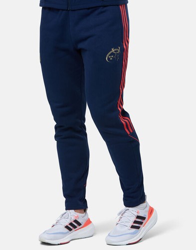 Official adidas men munster - official, men's