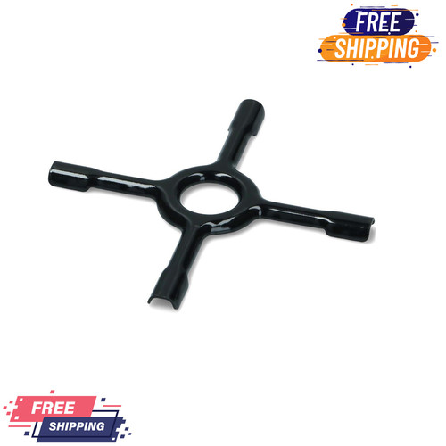 Stove hob reducer - stove,